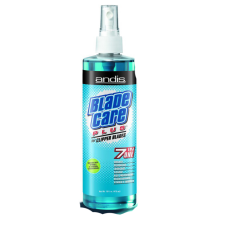 Andis Blade Care Plus 7 в 1 453 мл